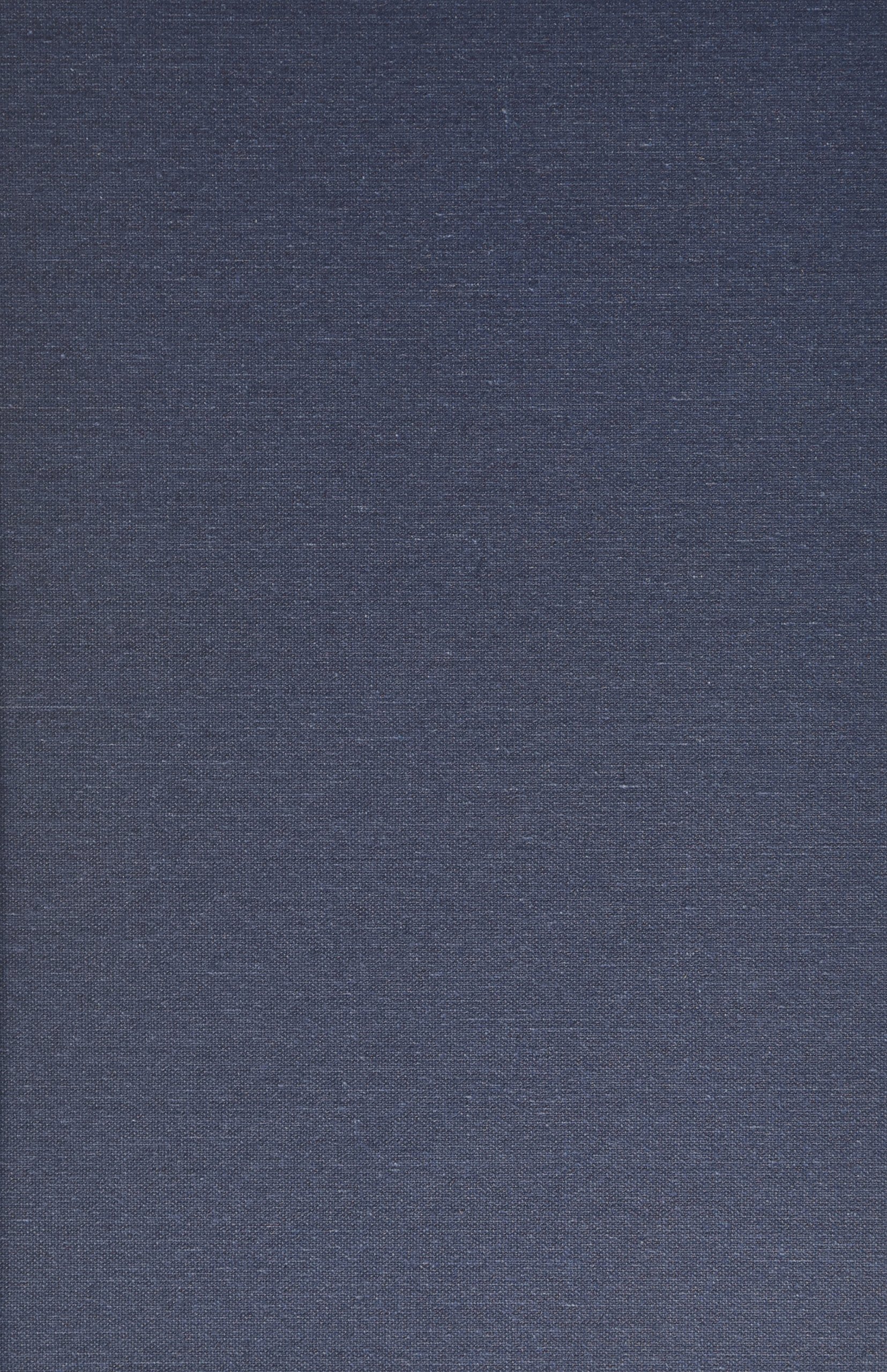 The Fat and the Thin by Emile Zola, Fiction, Literary, Classics