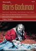 Mussorgsky, Modest - Boris Godunow (Kirov Opera) [2 DVDs]