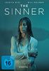 The Sinner - Staffel 1 [2 DVDs]