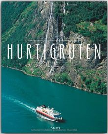 Hurtigruten