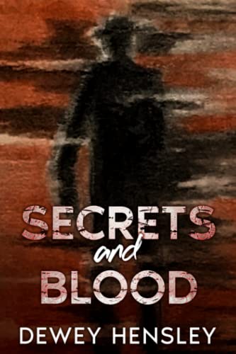 Oelder Buchhandlung – Lange Str, 59302 Oelde