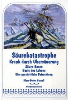 Säurekatastrophe