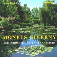 Monets Giverny