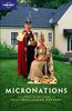 Micronations (Lonely Planet Travel Guides)