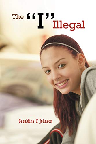 The I Illegal