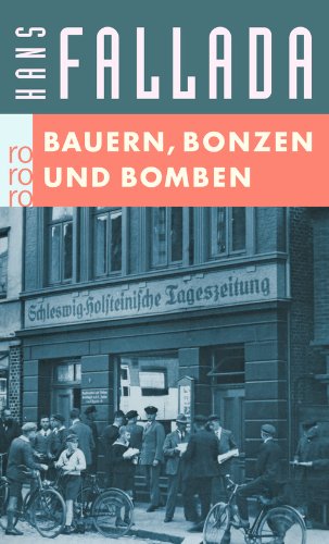 Bauern Bonzen Und Bomben Bauern Bonzen Und Bomben