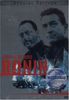 Ronin - Steelbook [Special Edition] [2 DVDs]