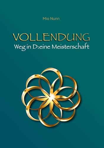 VOLLENDUNG: Weg in D:eine Meisterschaft