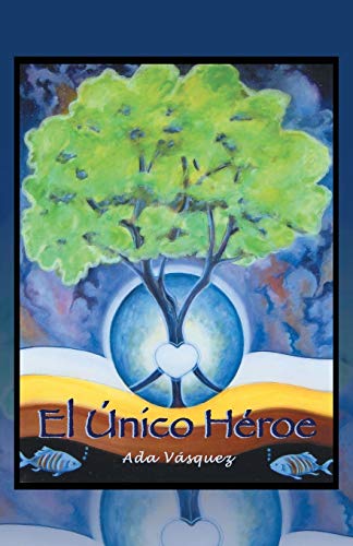 El Único Heroe