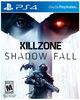 Killzone Shadow Fall - PS4 (US IMPORT)