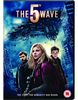 The 5th Wave [UK Import]