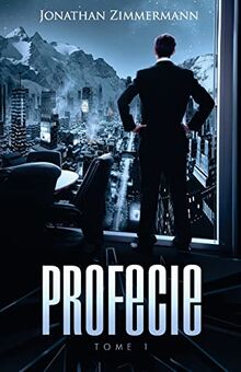 Profecie