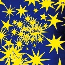 Cluster II