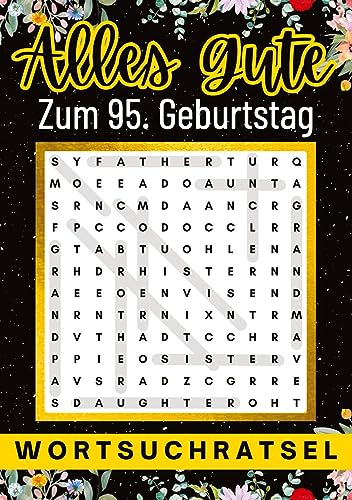 Geburtstags-Poster 'Back In 1927' - Geschenk Zum 95. Geburtstag, 20x25 Cm, Personalisierbar