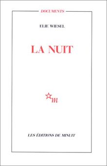 La nuit