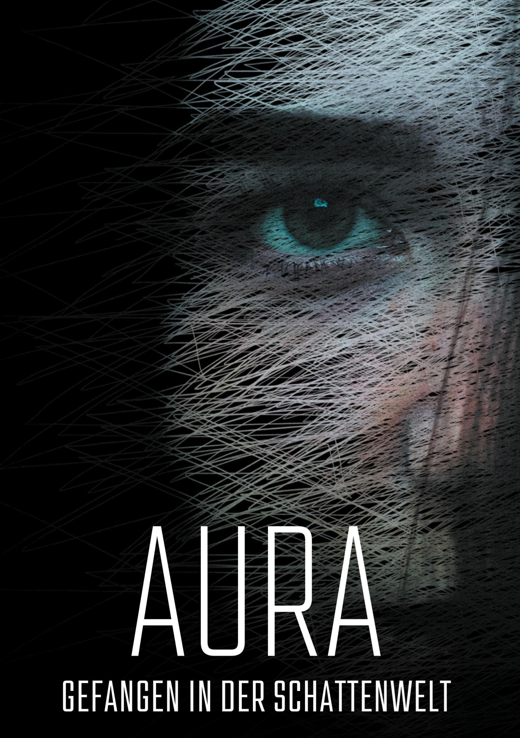 Aura: Gefangen in der Schattenwelt