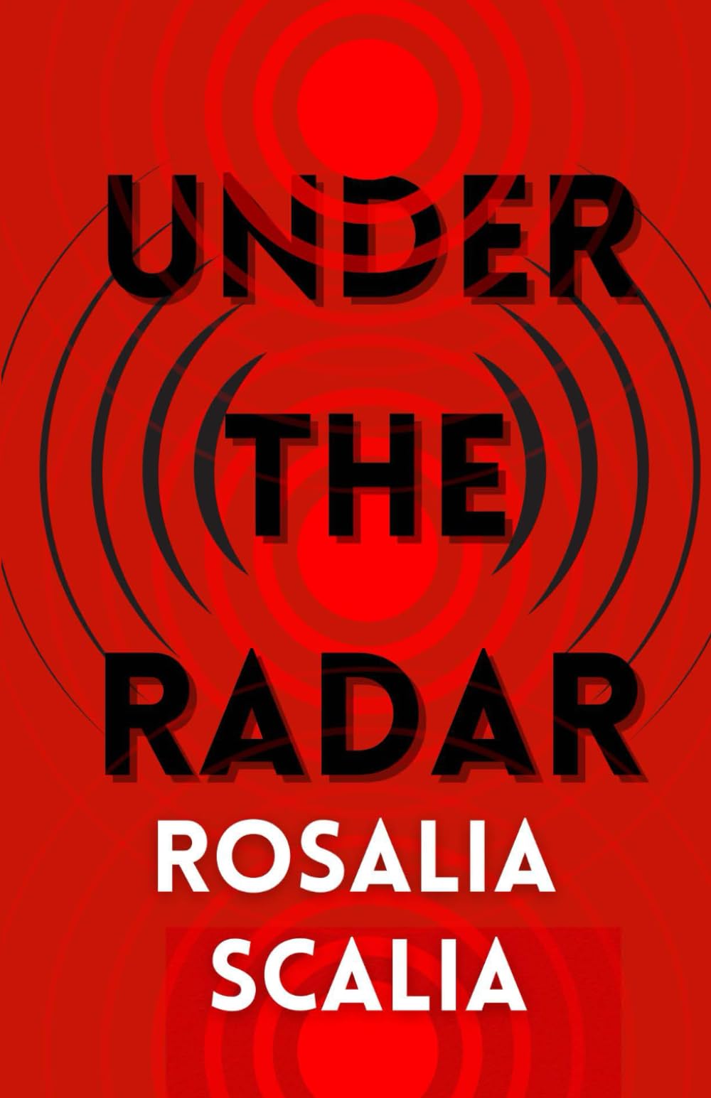 Oelder Buchhandlung – Lange Str, 59302 Oelde