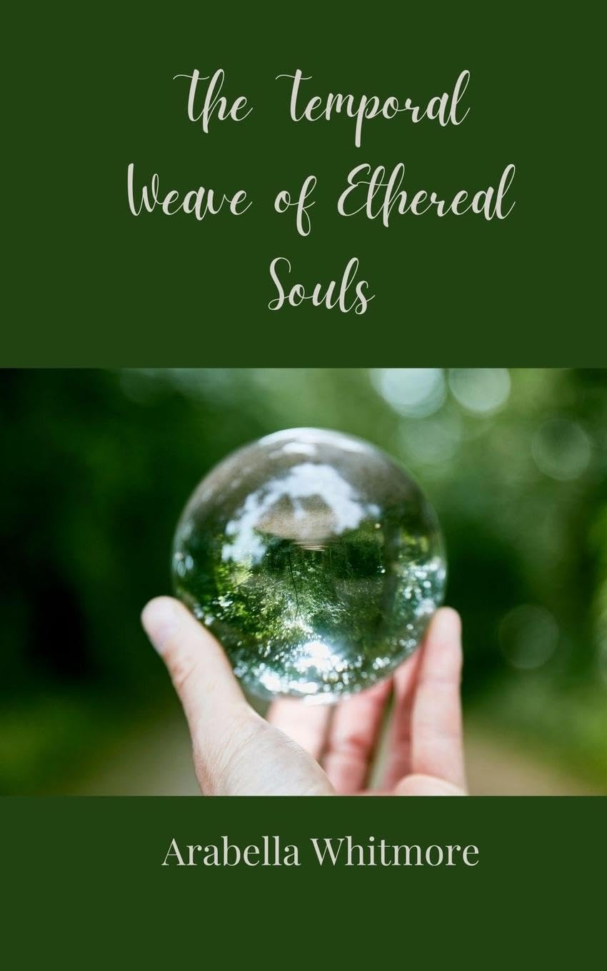 The Temporal Weave of Ethereal Souls