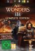 Age of Wonders 3 Complete Edition