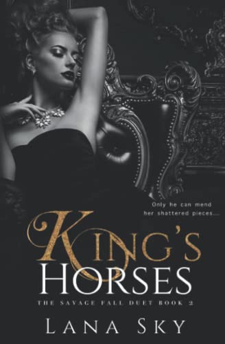 Oelder Buchhandlung – Lange Str, 59302 Oelde