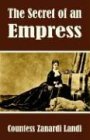 Secret of an Empress, The