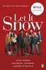 Let It Snow: Film Tie-In
