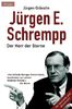 Jürgen E. Schrempp