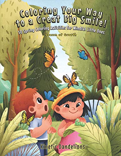 Oelder Buchhandlung – Lange Str, 59302 Oelde