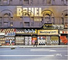 Best of [Digipack]