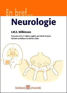 Neurologie