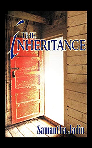 The Inheritance: Revised Edition
