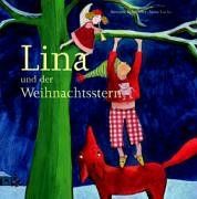 Lina und der Weihnachtsstern