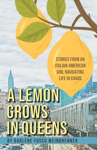 Oelder Buchhandlung – Lange Str, 59302 Oelde