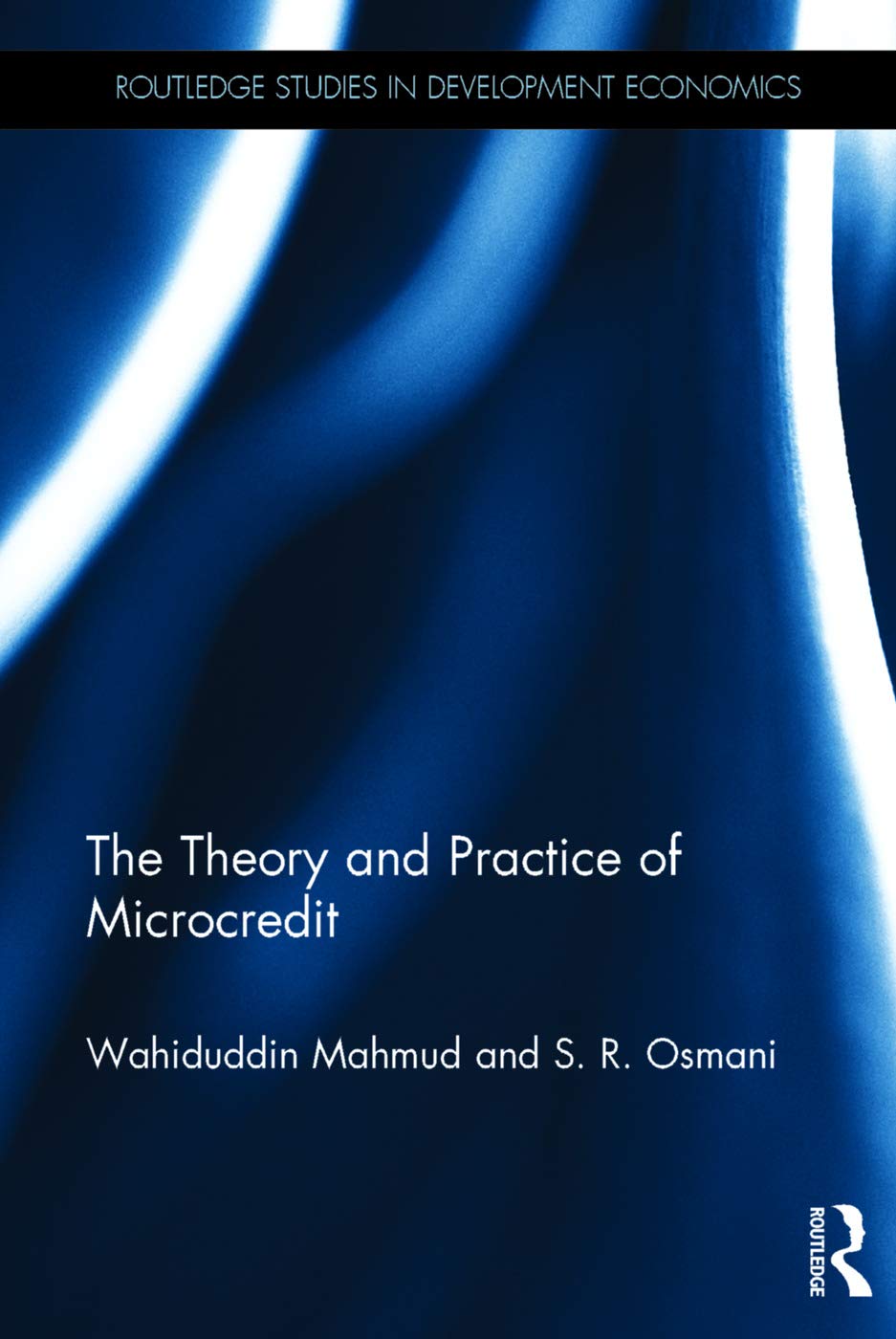 The Theory and Practice of Microcredit (Routledge Studies in Development Economics, 130, Band 130)