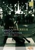 Daniel Barenboim - Tango Argentina