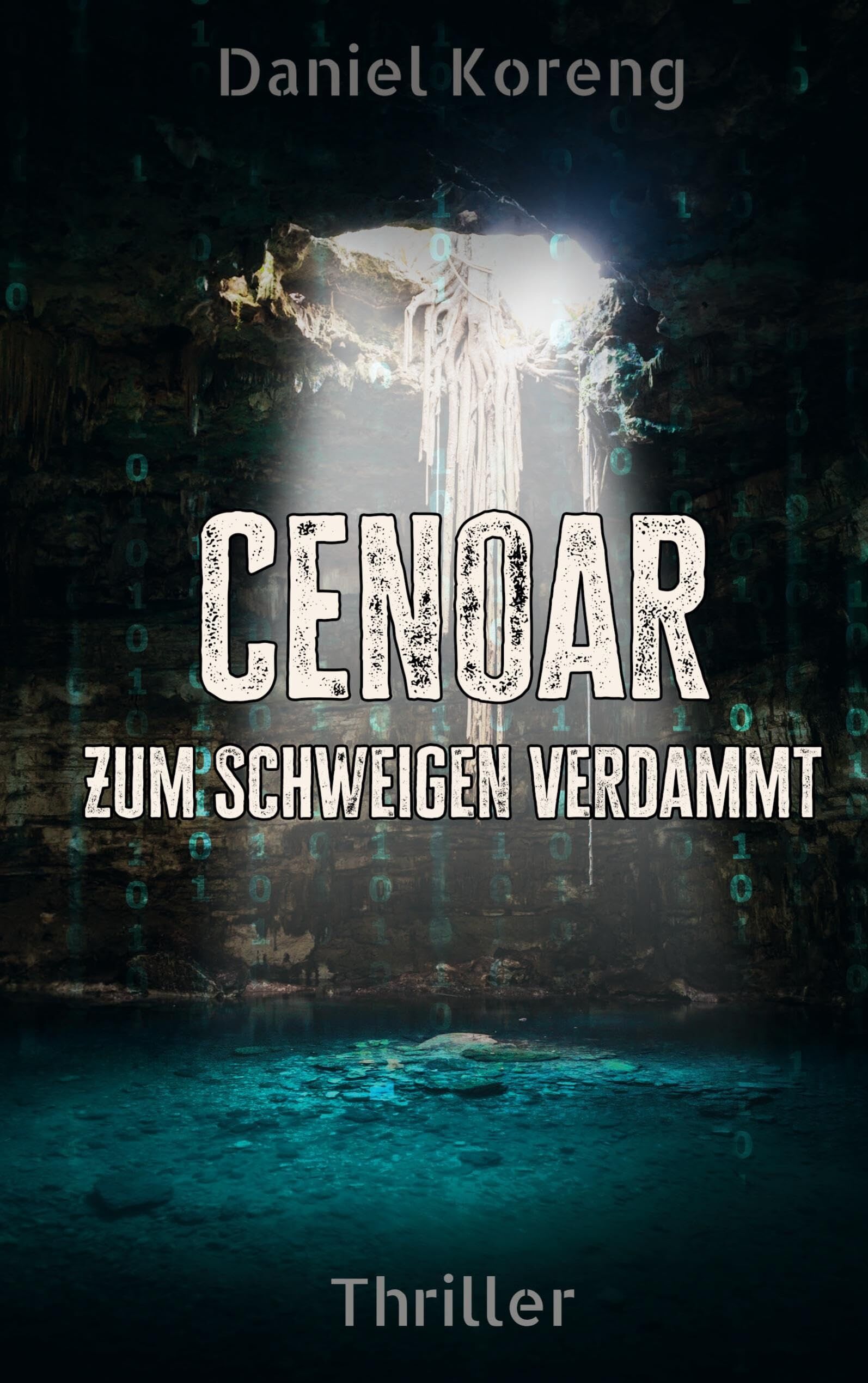 Cenoar
