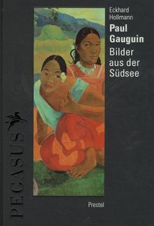 Paul Gauguin