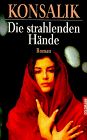 Die strahlenden Hände