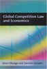 Global Competition Law and Economics