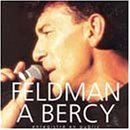 A Bercy [Enregistre en Public]