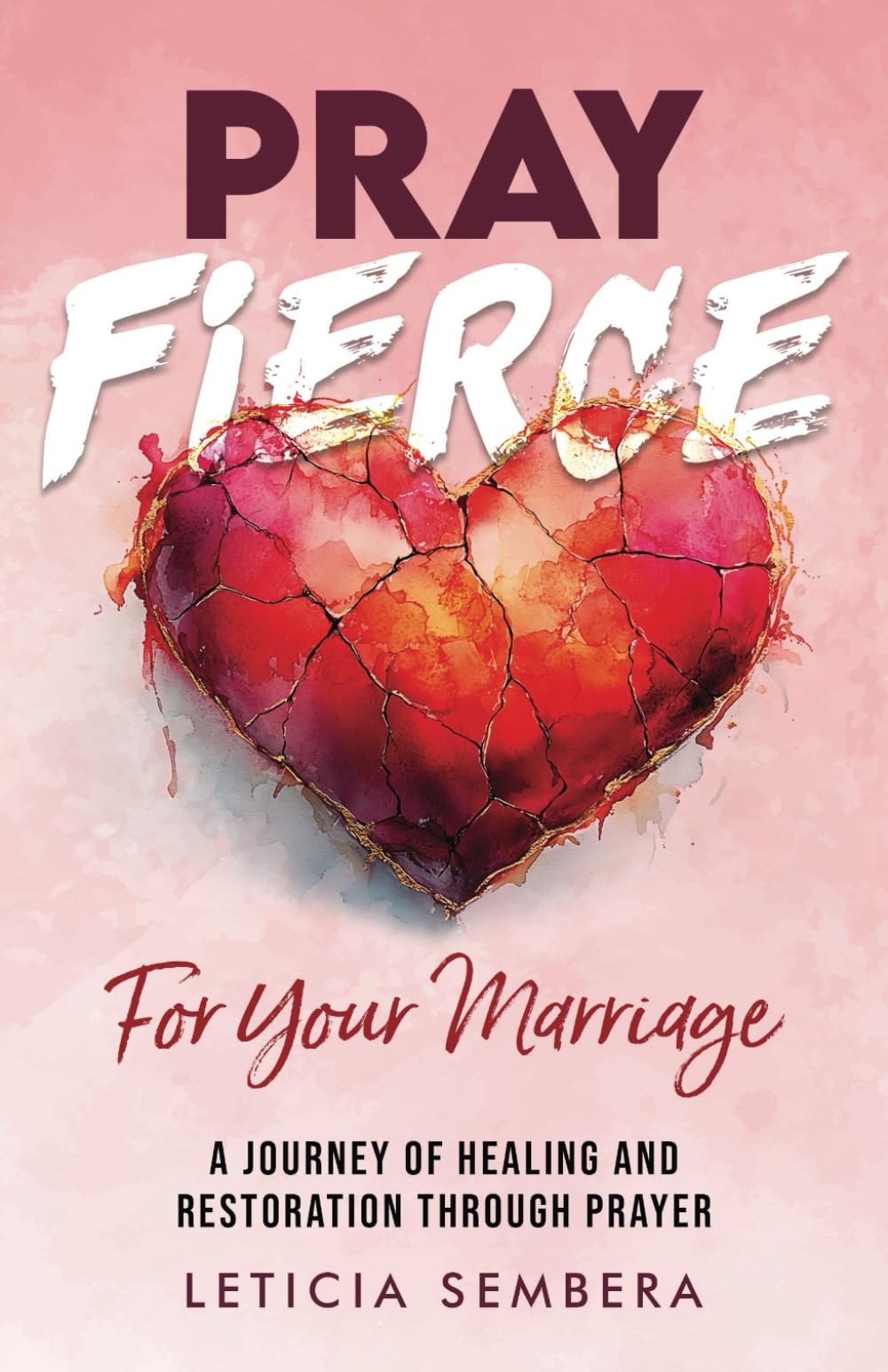 Oelder Buchhandlung – Lange Str, 59302 Oelde