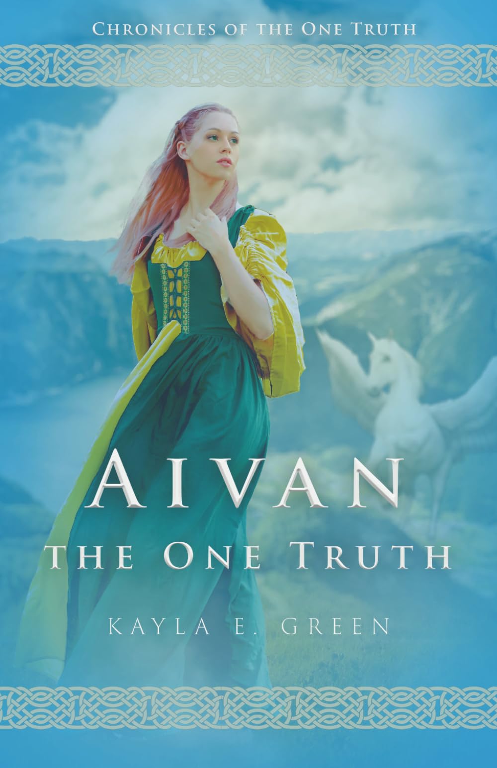 Aivan