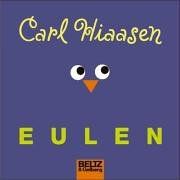 Eulen. 3  CDs.