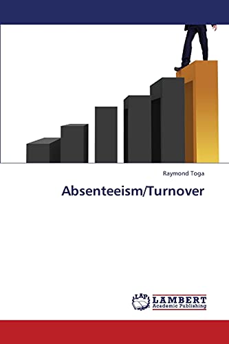 Absenteeism/Turnover