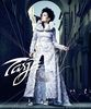 Tarja – Act II [Blu-ray]