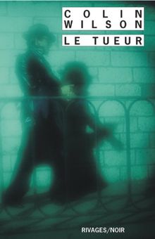 Le tueur