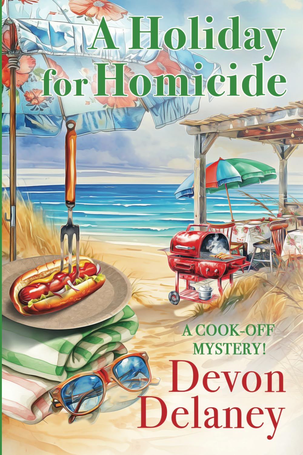 Oelder Buchhandlung – Lange Str, 59302 Oelde