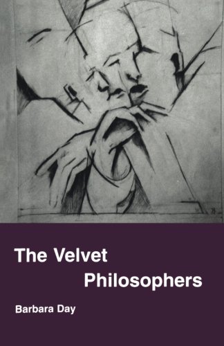Velvet Philosophers