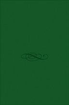 L'odissea (verso) (CLÀSSICS GRÈCIA I RO, Band 999)