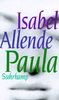 Paula